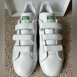 Adidas Stan Smith Sneakers